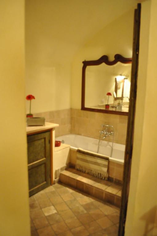 דירות רומא Onofrio Flat מראה חיצוני תמונה