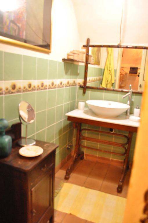 דירות רומא Onofrio Flat מראה חיצוני תמונה